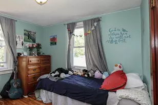 419 Cohas Ave, Manchester, NH 03109 - Photo 15