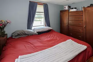 419 Cohas Ave, Manchester, NH 03109 - Photo 11