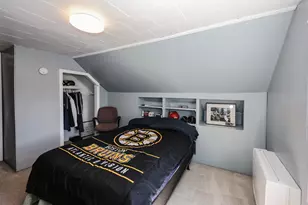 419 Cohas Ave, Manchester, NH 03109 - Photo 21