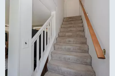 419 Cohas Avenue, Manchester, NH 03109 - Photo 19