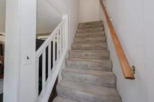 419 Cohas Ave, Manchester, NH 03109 - Photo 19