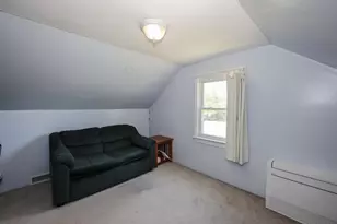 419 Cohas Ave, Manchester, NH 03109 - Photo 23