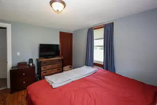 419 Cohas Ave, Manchester, NH 03109 - Photo 13