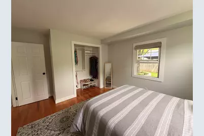 41 Laura Lane, Keene, NH 03431 - Photo 27