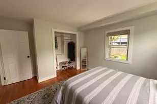 41 Laura Ln, Keene, NH 03431 - Photo 27