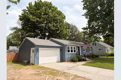 41 Laura Lane, Keene, NH 03431 - Photo 51
