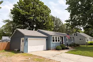 41 Laura Ln, Keene, NH 03431 - Photo 51