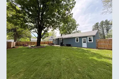 41 Laura Lane, Keene, NH 03431 - Photo 43