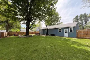 41 Laura Ln, Keene, NH 03431 - Photo 43