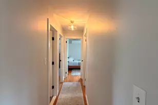 41 Laura Ln, Keene, NH 03431 - Photo 25