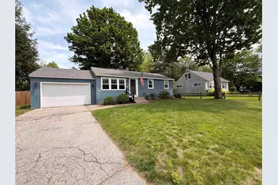 41 Laura Lane, Keene, NH 03431 - Photo 55