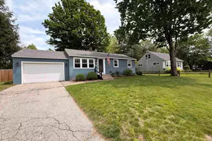 41 Laura Ln, Keene, NH 03431 - Photo 55