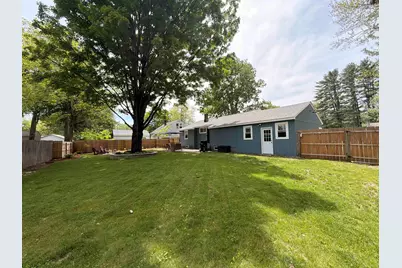 41 Laura Lane, Keene, NH 03431 - Photo 3