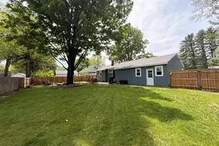 41 Laura Ln, Keene, NH 03431 - Photo 3