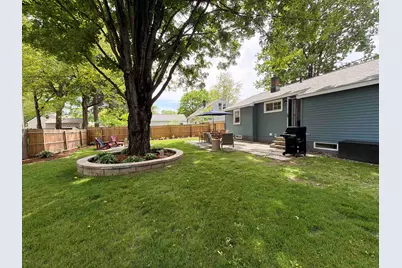 41 Laura Lane, Keene, NH 03431 - Photo 41