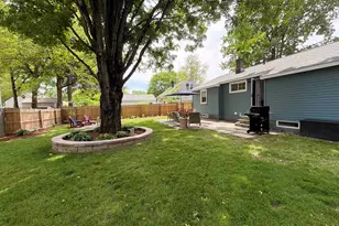 41 Laura Ln, Keene, NH 03431 - Photo 41