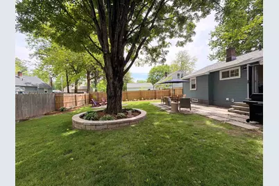 41 Laura Lane, Keene, NH 03431 - Photo 5