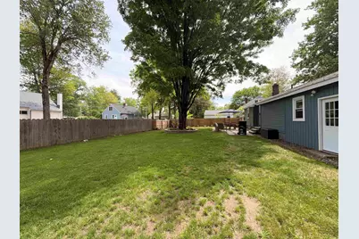 41 Laura Lane, Keene, NH 03431 - Photo 45