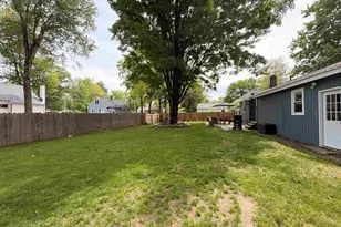 41 Laura Ln, Keene, NH 03431 - Photo 45