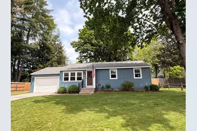 41 Laura Lane, Keene, NH 03431 - Photo 1
