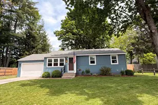41 Laura Ln, Keene, NH 03431 - Photo 1