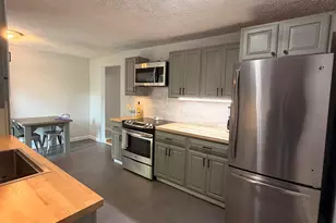 41 Laura Ln, Keene, NH 03431 - Photo 11