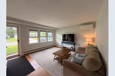 41 Laura Lane, Keene, NH 03431 - Photo 9