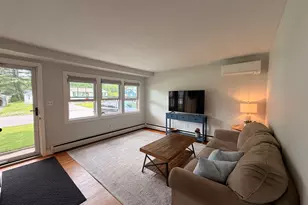 41 Laura Ln, Keene, NH 03431 - Photo 9