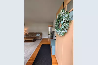 41 Laura Lane, Keene, NH 03431 - Photo 7