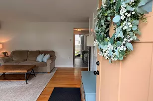 41 Laura Ln, Keene, NH 03431 - Photo 7