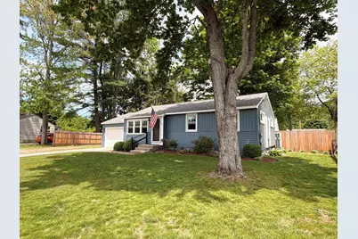 41 Laura Lane, Keene, NH 03431 - Photo 47