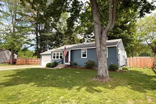 41 Laura Ln, Keene, NH 03431 - Photo 47