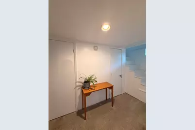 41 Laura Lane, Keene, NH 03431 - Photo 23