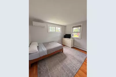 41 Laura Lane, Keene, NH 03431 - Photo 29