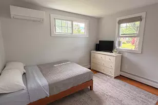 41 Laura Ln, Keene, NH 03431 - Photo 29