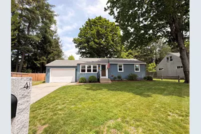 41 Laura Lane, Keene, NH 03431 - Photo 49