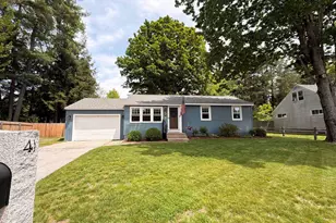 41 Laura Ln, Keene, NH 03431 - Photo 49