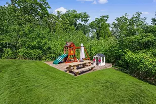 7 Valerie Ln, Derry, NH 03038 - Photo 43