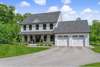 7 Valerie Lane, Derry, NH 03038 - Photo 5