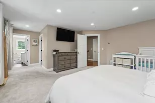 7 Valerie Ln, Derry, NH 03038 - Photo 23