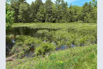 97 North Street, Rindge, NH 03461 - Photo 7
