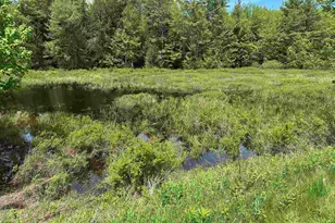 97 North St, Rindge, NH 03461 - Photo 7