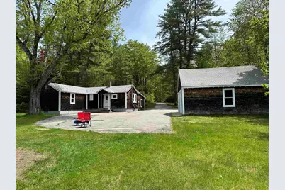 97 North Street, Rindge, NH 03461 - Photo 57