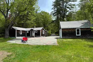 97 North St, Rindge, NH 03461 - Photo 57