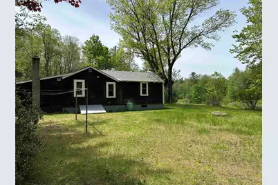 97 North Street, Rindge, NH 03461 - Photo 39
