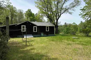 97 North St, Rindge, NH 03461 - Photo 39