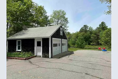 97 North Street, Rindge, NH 03461 - Photo 55