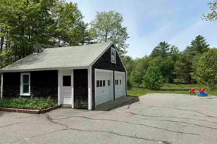 97 North St, Rindge, NH 03461 - Photo 55