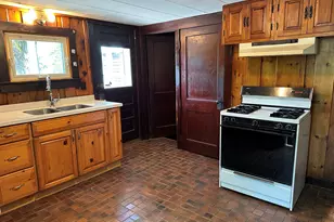 97 North St, Rindge, NH 03461 - Photo 9