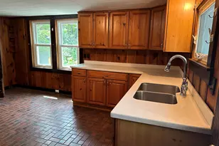 97 North St, Rindge, NH 03461 - Photo 11